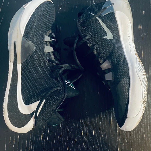 Nike Zoom Freak 1 - Picture 3 of 8
